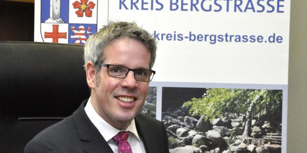 Über 30 Prozent der an Corona Erkrankten genesen