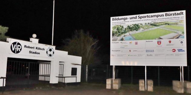 Foto: Hannelore Nowacki