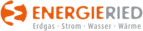 Betrüger unterwegs!