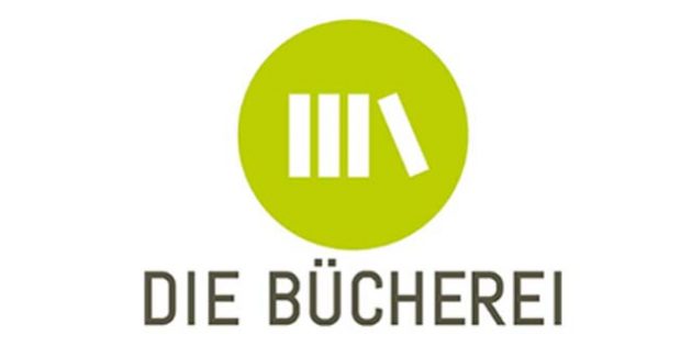 Wieder zu den gewohnten Zeiten geöffnet!