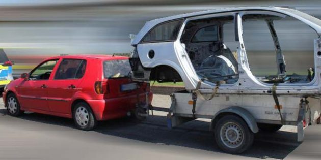 Foto: Polizeipräsidium Südhessen