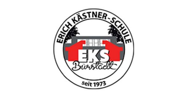 Mehr klimafreundliche Schulhöfe für Hessen