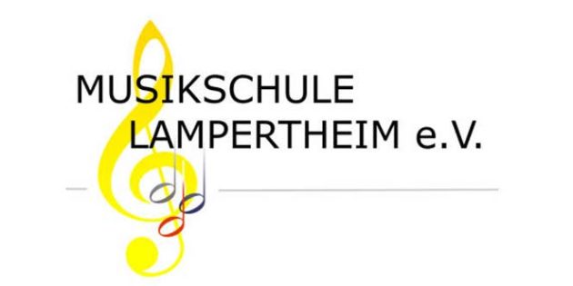 Jetzt bis zum 1. März anmelden!