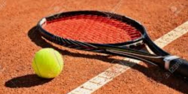 „Gute Nachrichten für den Tennissport”