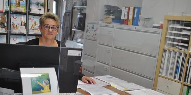 Quo vadis, Reisebüros?