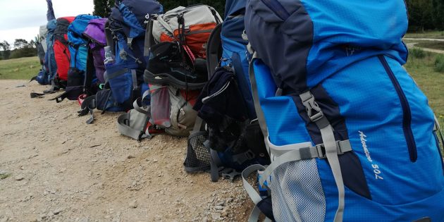 Da in diesem Sommer keine „reale” Freizeit möglich ist, lädt die Evangelische Jugend Bergstraße zu einer digitalen Freizeit ein. Foto: oh
