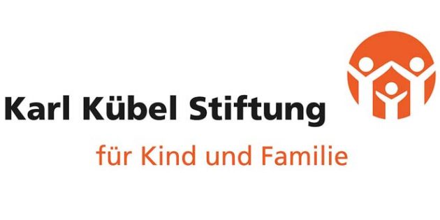 Jetzt für den Dietmar Heeg Medienpreis bewerben!