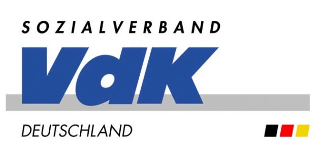  Sommerfest des VdK Lampertheim