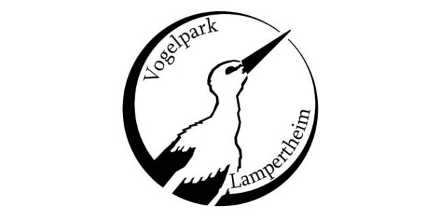 Jahreshauptversammlung im Vogelpark