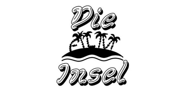 Foto: Die Filminsel