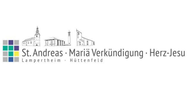 Lockerungen ab dem 1. August beschlossen