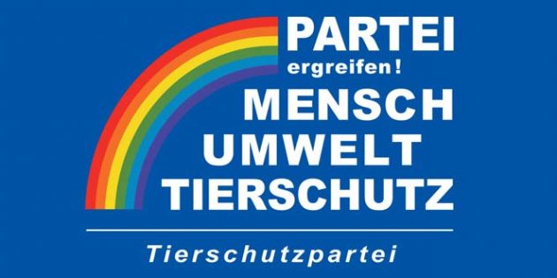 „Kreatives Denkzentrum“ an der Bergstraße