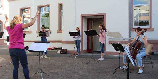 Foto: Eva Wiegand