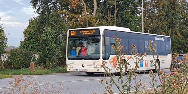 „Kinder haben im Kreis keine Lobby”