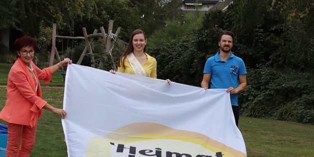 „Heimat-Shoppen” statt Kerwe