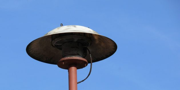 „Wird man im Notfall im Stich gelassen?“