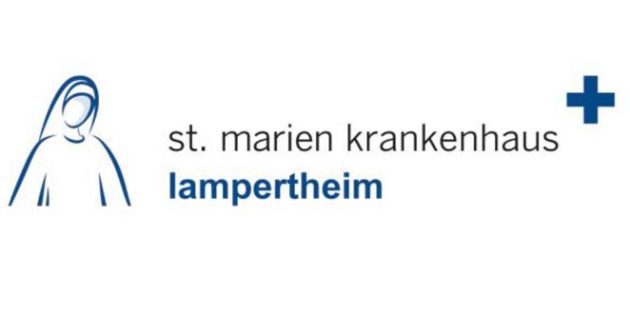 Genereller Besuchsstopp ab morgen!