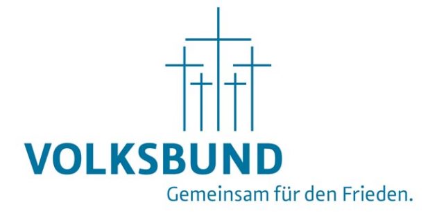 Landrat ruft zur Spendensammlung auf