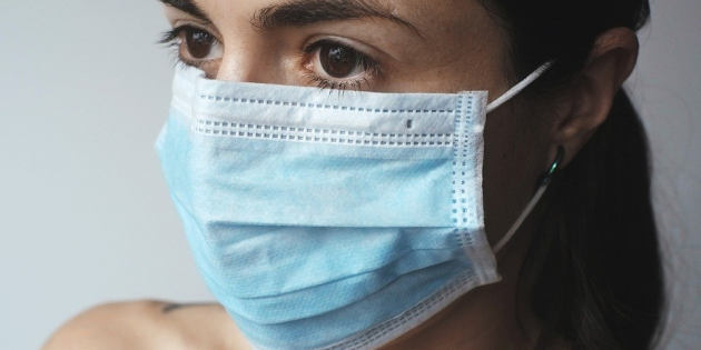Inzidenzwert übersteigt Marke von 20