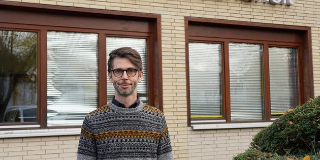 Wechsel an der Spitze des Gesundheitsamts.JPG