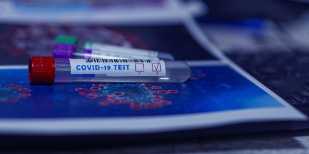 Aufatmen in Hofheim: Corona-Testzentrum kommt nun vorerst doch nicht
