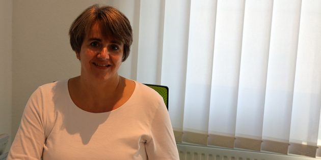 Gute Nachricht für Patienten auf Hausarztsuche