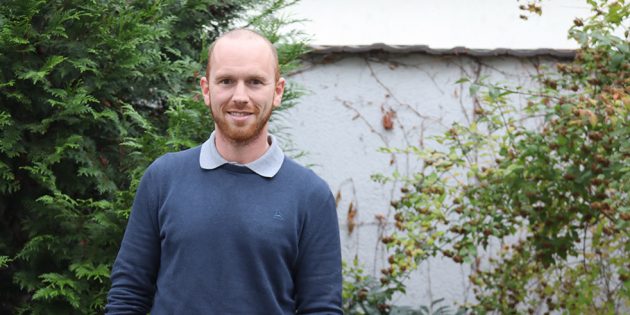 „Wollen zum Wohl der Bürger handeln und aktiv deren Interessen vertreten”