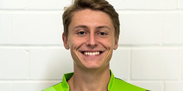 Mehrköpfiges Führungsteam übernimmt Abteilungsleitung