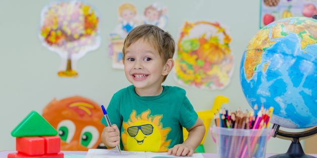 Schüler profitieren von mehr Lernzeit