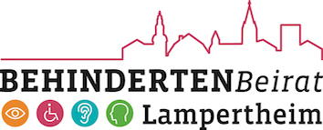 Der Behindertenbeirat wird neu gewählt – gesucht werden Menschen mit Behinderung, die sich für die Inklusion in Lampertheim stark machen wollen. Foto: oh