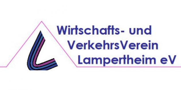 Lampertheim soll Modellstadt werden