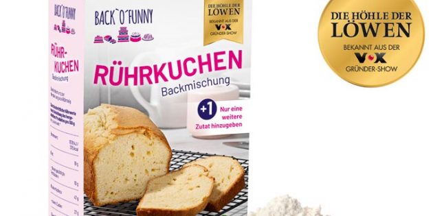 Foto: Netto Marken-Discount
