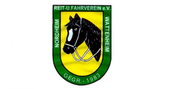 Mit Olympia- und Europameisterschaftsreitern