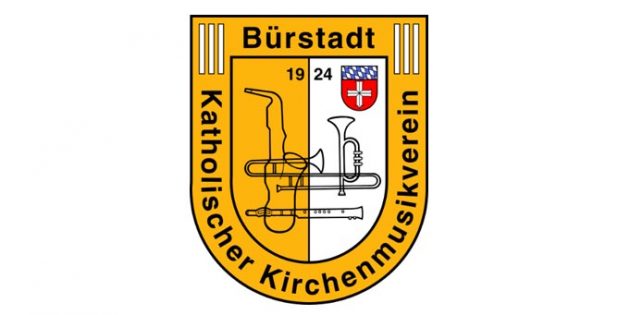 Mit der Hoffnung auf baldige gemeinsame Proben