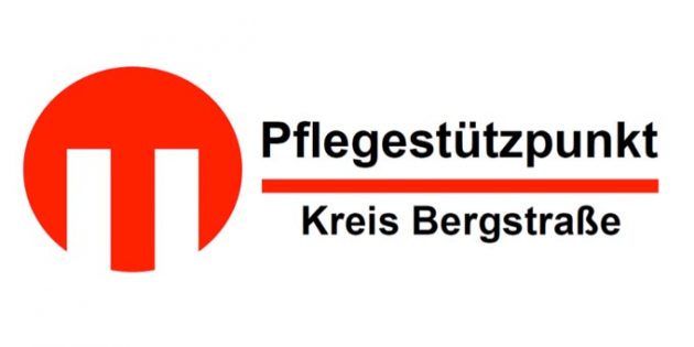 Pflegestützpunkt Kreis Bergstraße