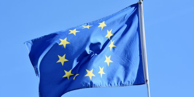 Am Sonntag ist Europatag – ein Video der Europa-Union mit Persönlichkeiten des Kreises verdeutlicht, auf was es in Europa nach der Pandemie ankommt. Foto: www.pixabay.com