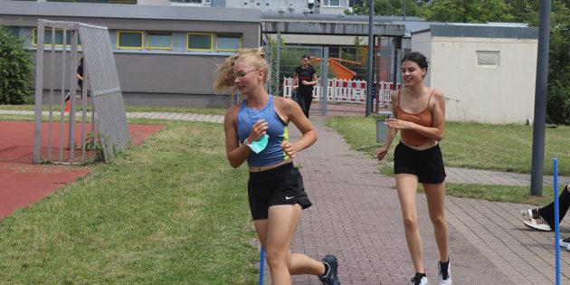 Foto: Benjamin Kloos