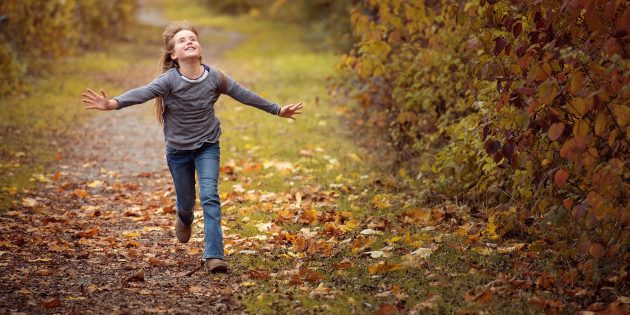 Raus in die Natur und die Lebensräume in und um Bürstadt genießen heißt es bei den diesjährigen Ferienspielen in Bürstadt. Foto: www.pixabay.com