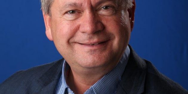 „Arbeitszeiterfassung muss praktikabel sein“ 