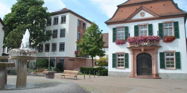 Archivfoto: TIP-Verlag