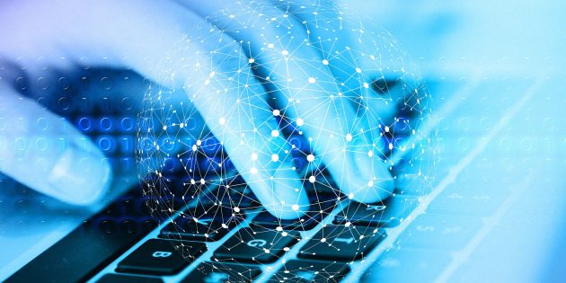 Digitalisierung macht Unternehmen zukunfts- und wettbewerbsfähig. Der Digitalisierungscheck der Wirtschaftsregion Bergstraße / Wirtschaftsförderung Bergstraße GmbH (WFB) ist eine solide Basis, von der aus sich die Firmen weiterentwickeln können. Foto: www.pixabay.com