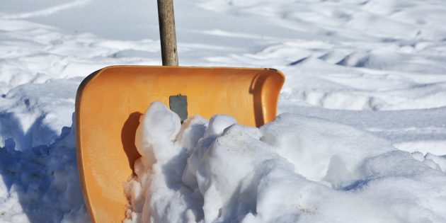 Der Winter kann kommen – der Winterdienst von HessenMobil ist bestens gerüstet. Foto: www.pixabay.com