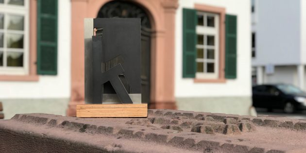 Wichtige Förderung für vielseitige Facetten der Lampertheimer Kultur