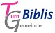 „Bewegungshaltestellen“ in Biblis