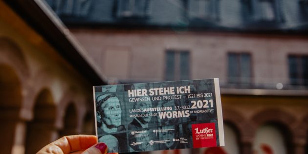 Das Tourismusjahr 2021 in der Rückschau. Foto: Kati Nowicki