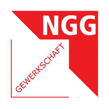 Mehr Geld und kürzere Arbeitszeiten durch Tarifvertrag im Kreis Bergstraße 