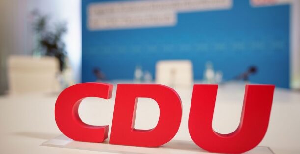 Foto: www.cdu.de