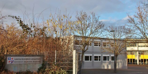 „Die Chancen müssen ergriffen werden” 