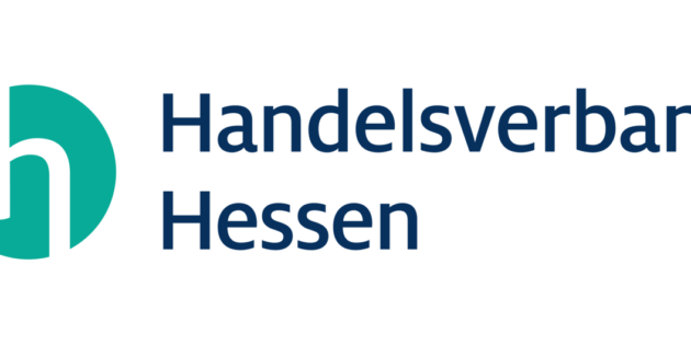 Ende der „2G-Regel“ für Einzelhandelsgeschäfte gefordert
