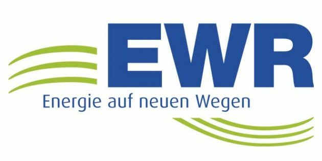 EWR bereitet sich auf Omikron-Welle vor